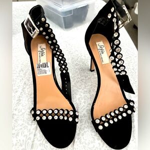 Sofia By Sofia Vergara & Payless